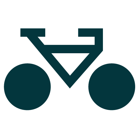 Z3n Tests (zendesk/1708494267) Help Center home page